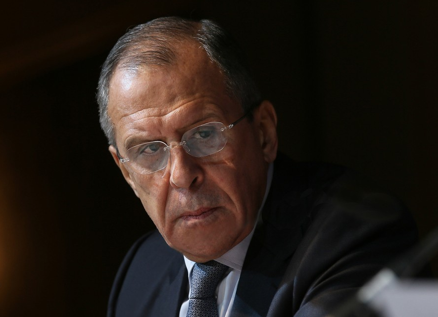 L’ONU deve tornare ad essere un centro per l’armonizzazione delle nazioni. Parola di Lavrov